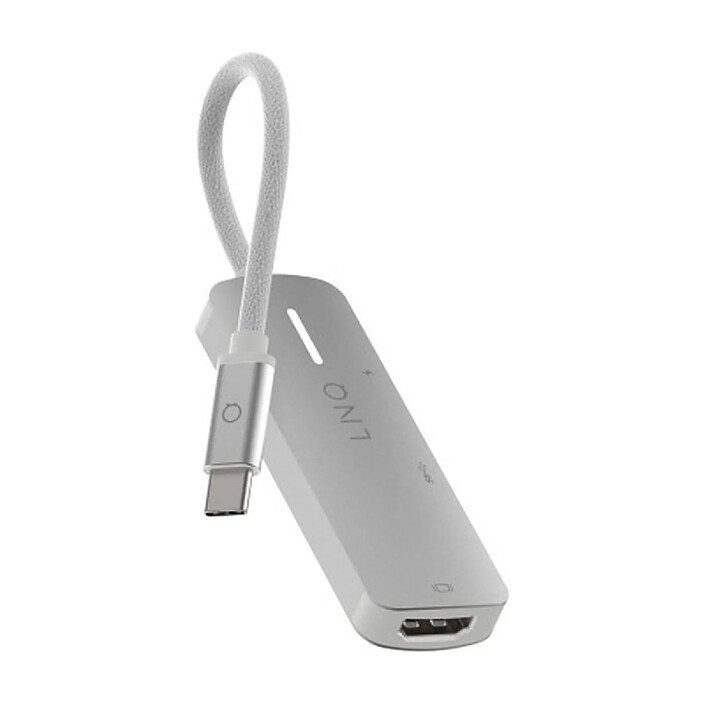 Accessoires divers smartphone