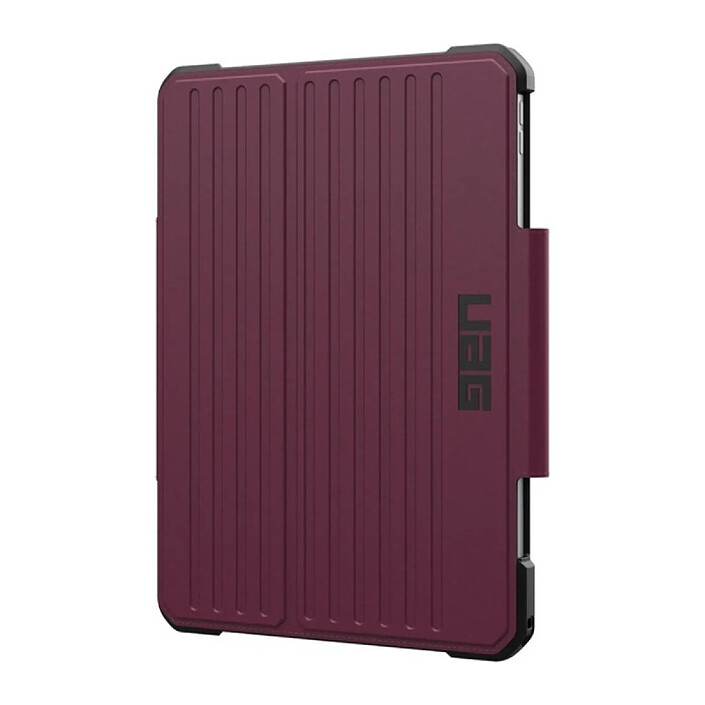 Acheter UAG Étui de Protection pour iPad Air 11" Folio Metropolis SE Bordeaux
