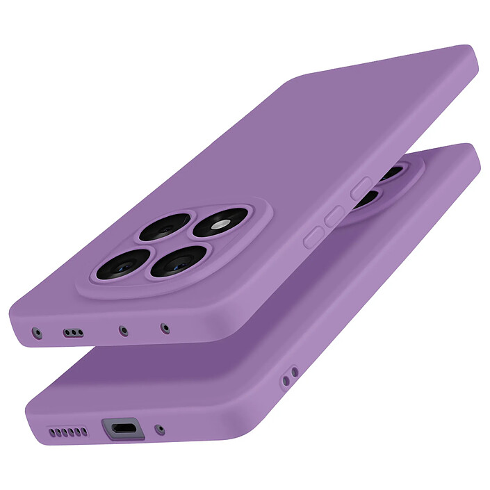 Coque téléphone