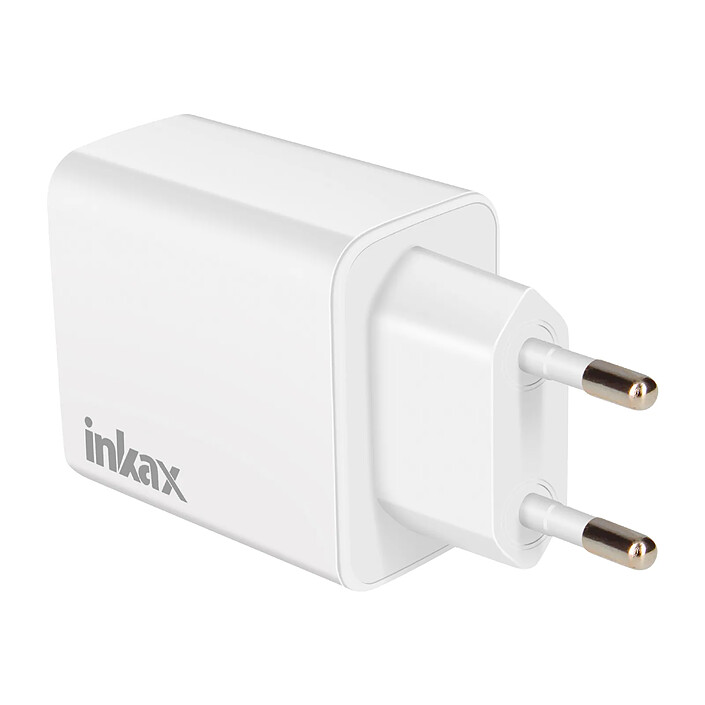 Chargeur téléphone