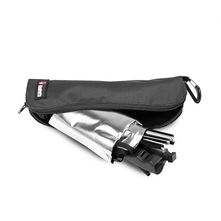 Avis MANFROTTO reflecteur halo compact 82cm s/w