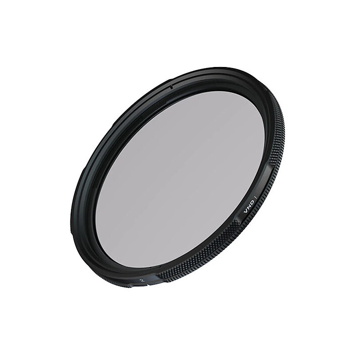 LEE FILTERS filtre ND Variable Elements 2-5 Stops 82mm