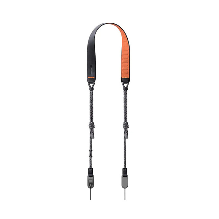 PGYTECH COURROIE STRAP AIR Noir