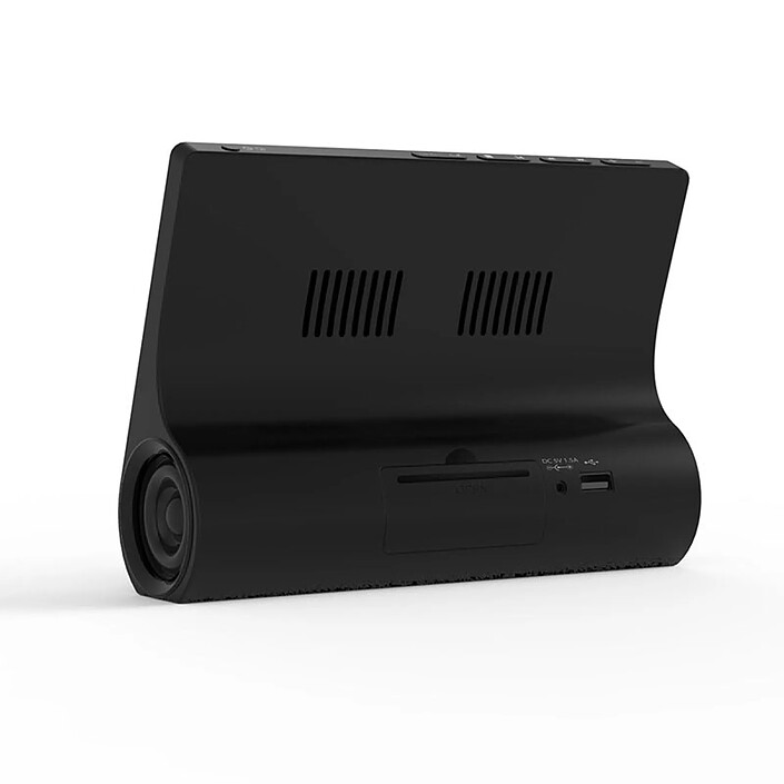 Acheter NASA Station météo avec enceinte Bluetooth - WSP1300