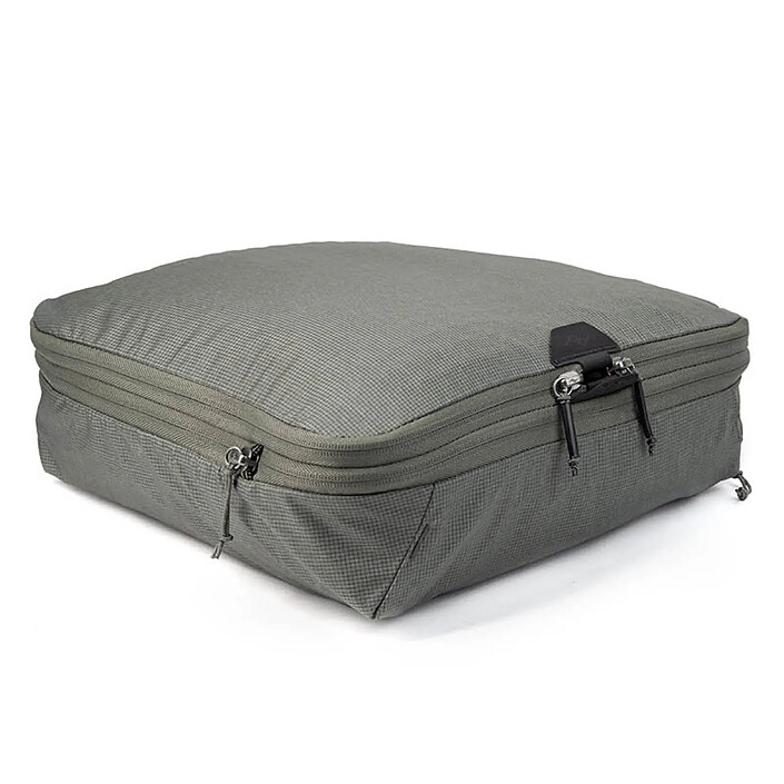 PEAK DESIGN Packing Cube Medium v2 - sage BPC-M-SG-2
