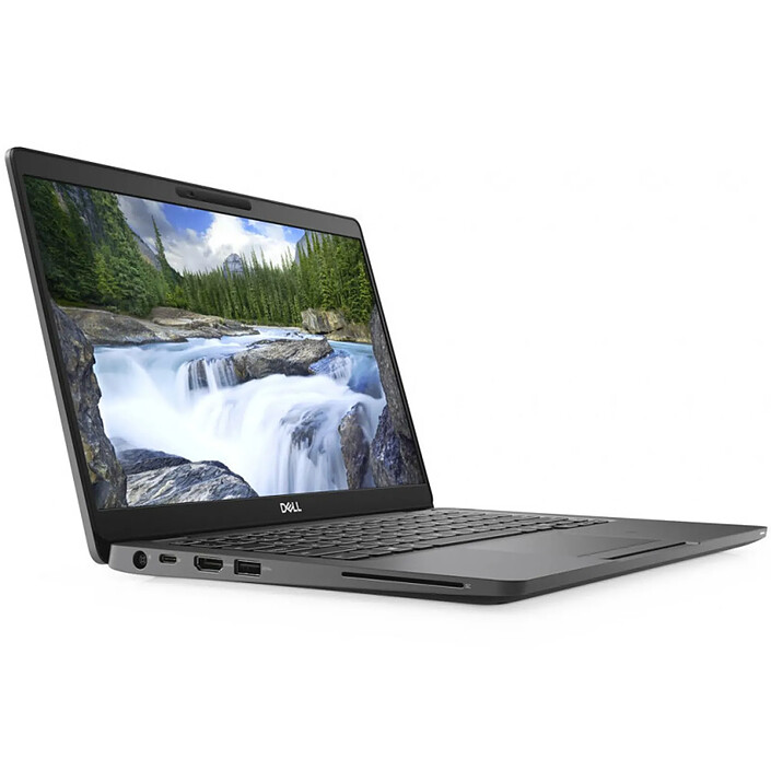 Dell Latitude 5300 (Dell29332) · Reconditionné