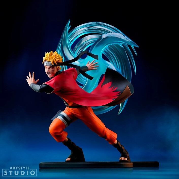 Figurines