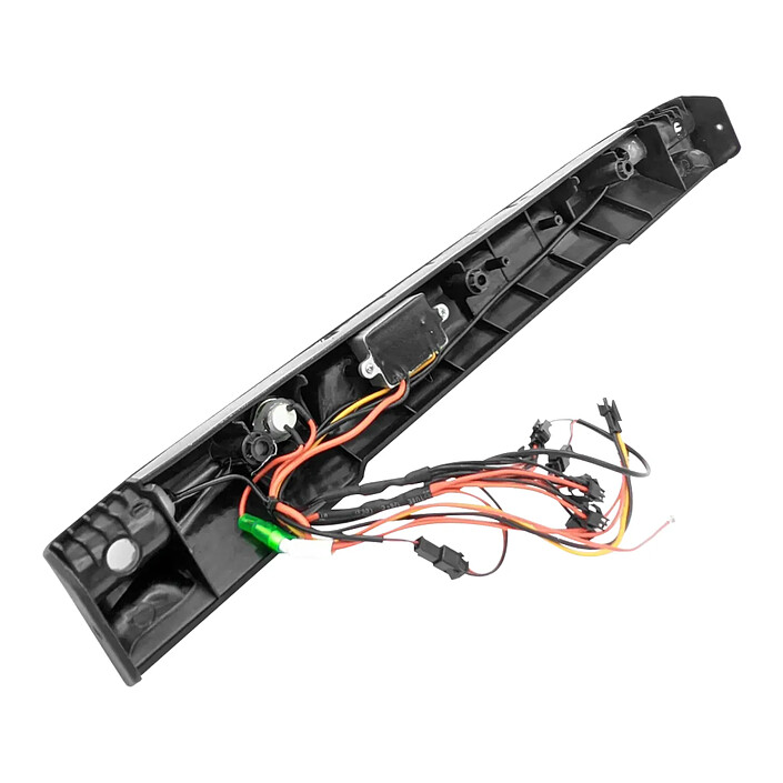 Accessoires mobilité urbaine