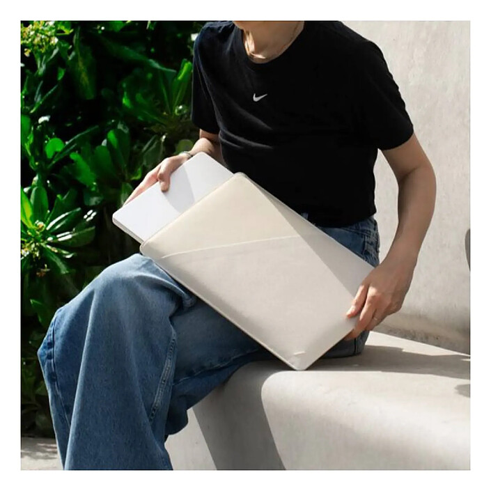 Sac, sacoche, housse