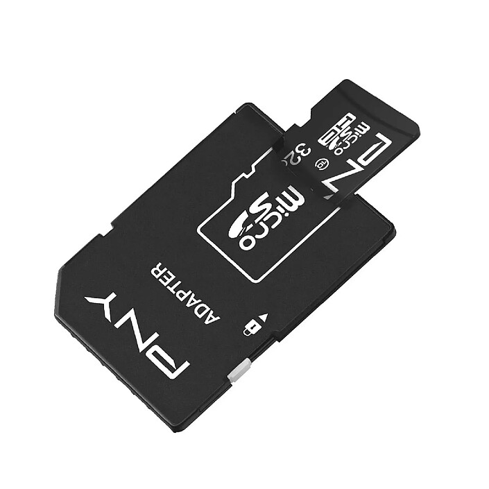 Accessoires téléphonie