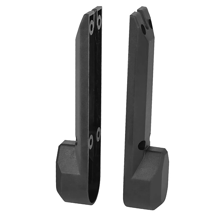 Accessoires mobilité urbaine