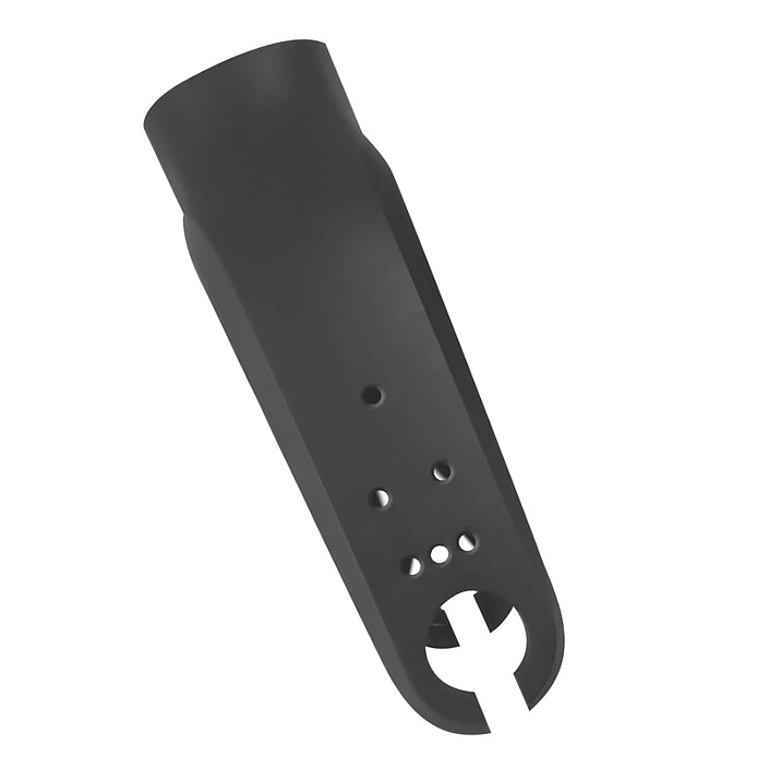 Accessoires mobilité urbaine