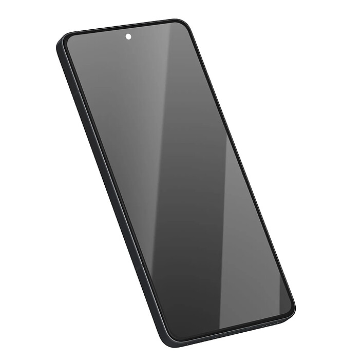 Avis Relife Écran LCD pour Xiaomi 14T Pro avec Vitre Tactile et Châssis Noir