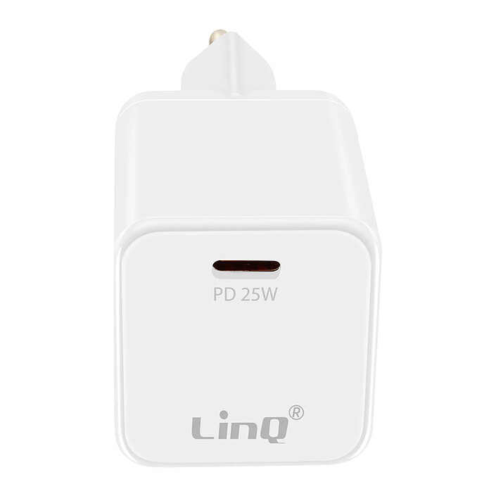 Chargeur téléphone