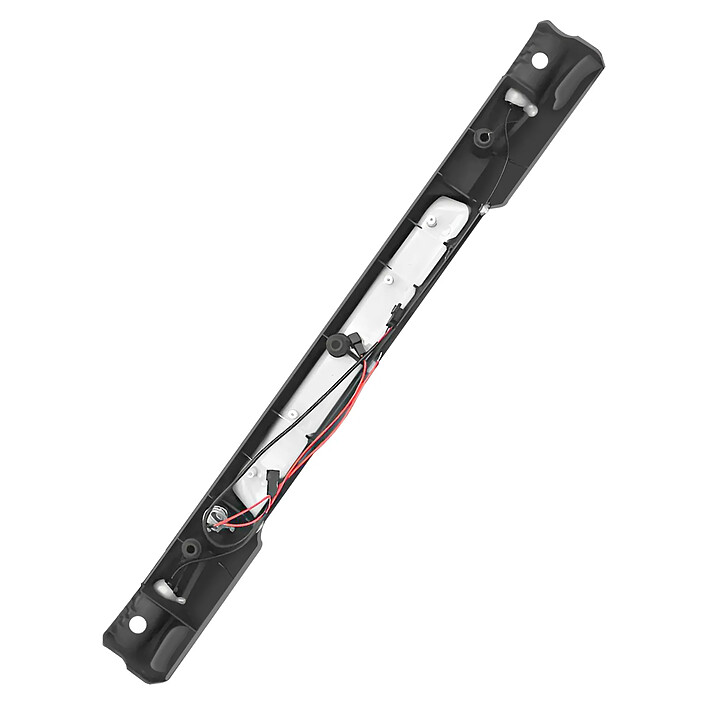 Accessoires mobilité urbaine