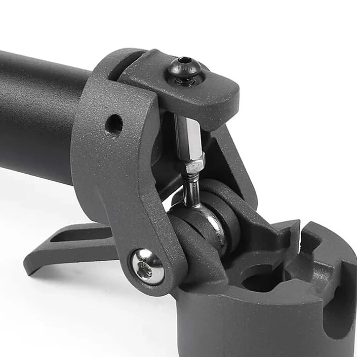 Acheter Avizar Vis à œil pour Trottinette Xiaomi Mi 3