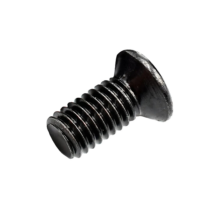 Avis Avizar Lot de 10 Vis de Support Garde-Boue pour Xiaomi Pro 2 et Xiaomi Mi 3