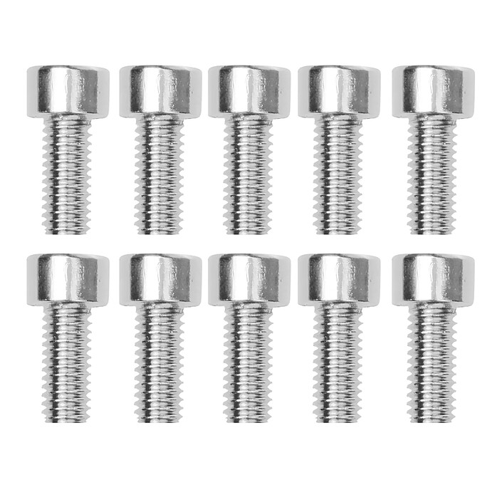 Accessoires mobilité urbaine