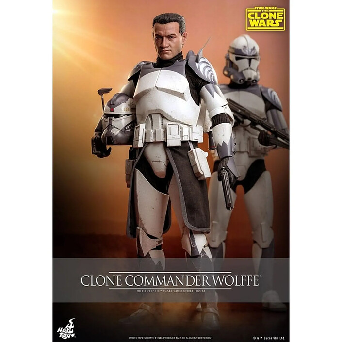 Figurines