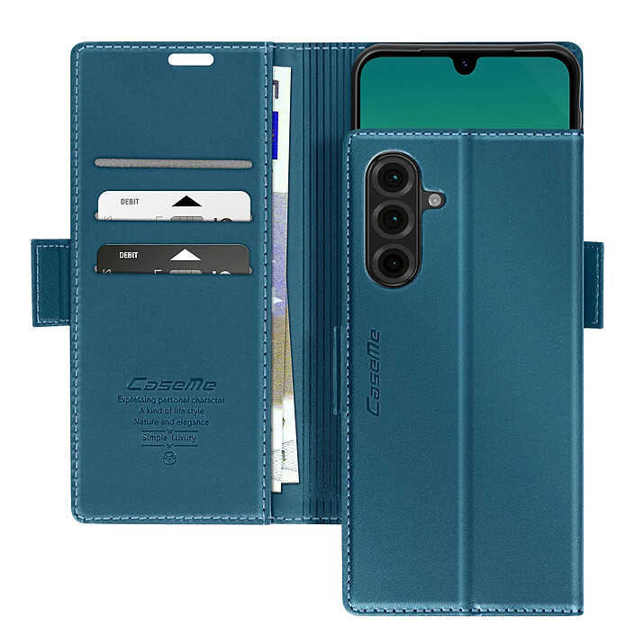 Coque téléphone