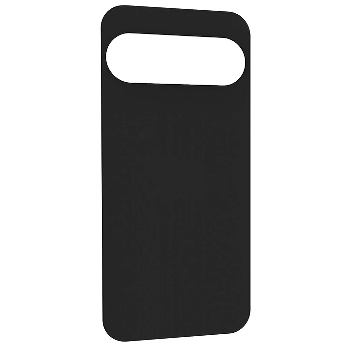 Avis Clappio Vitre arrière de remplacement pour Google Pixel 9 Pro