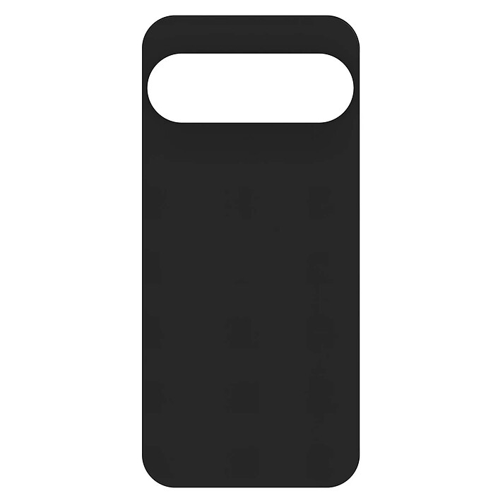 Clappio Vitre arrière de remplacement pour Google Pixel 9 Pro