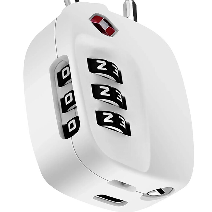Accessoires montre et bracelet