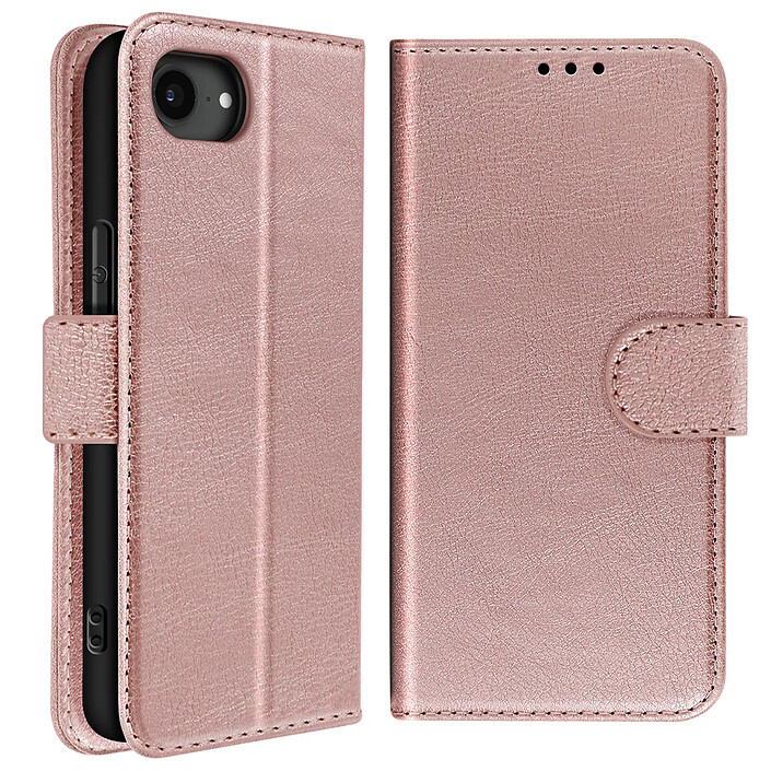 Coque téléphone