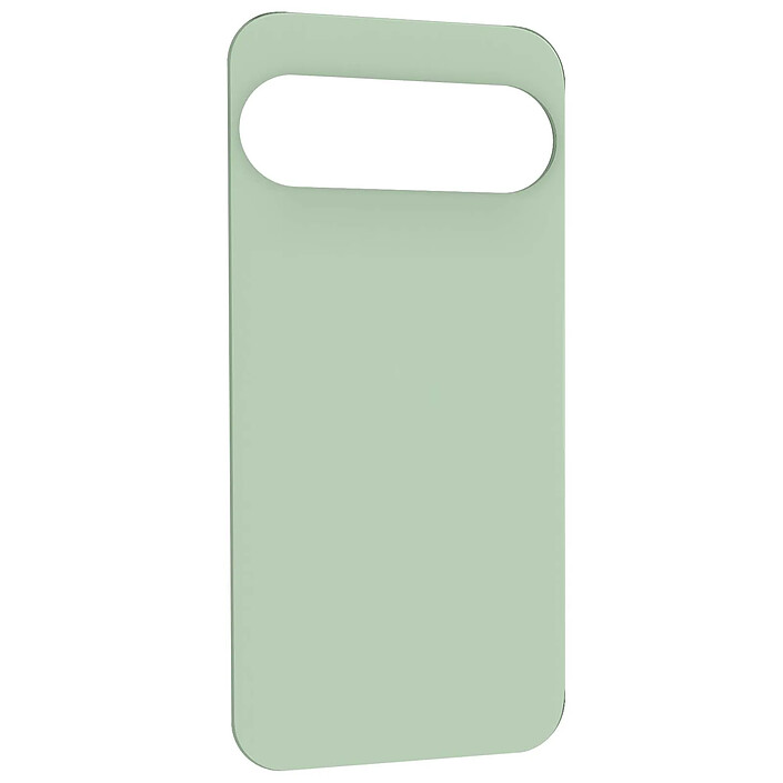 Avis Clappio Vitre arrière de remplacement pour Google Pixel 9