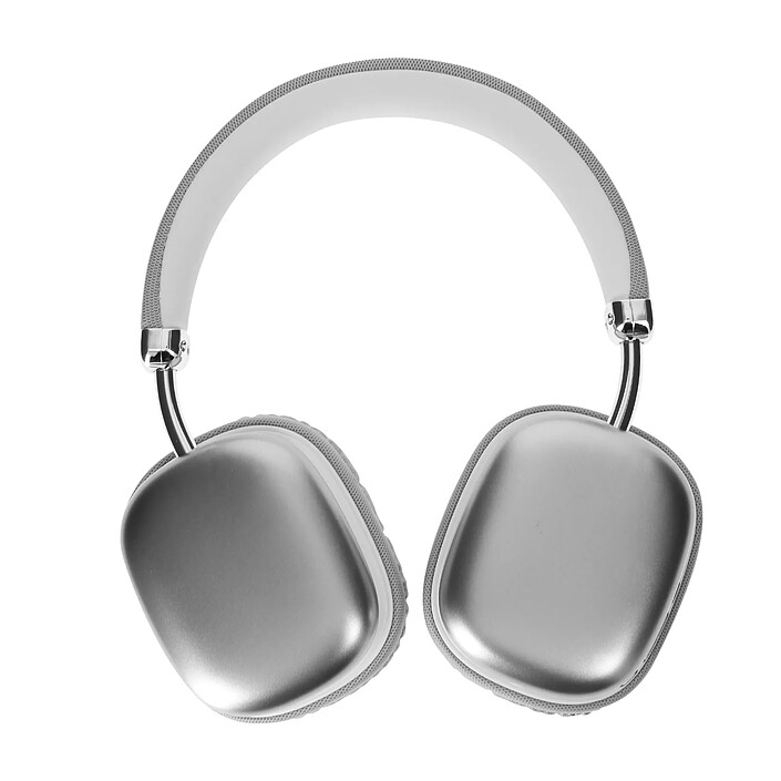 Casque
