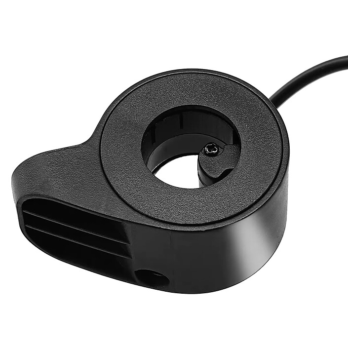 Accessoires mobilité urbaine