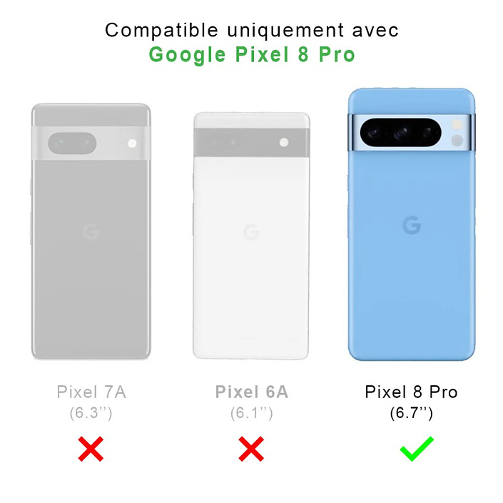 Coque téléphone