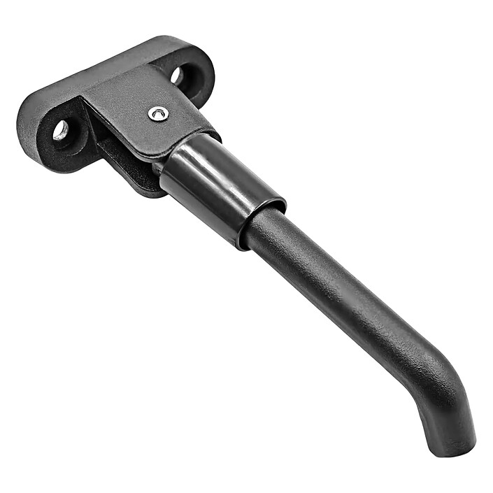 Accessoires mobilité urbaine