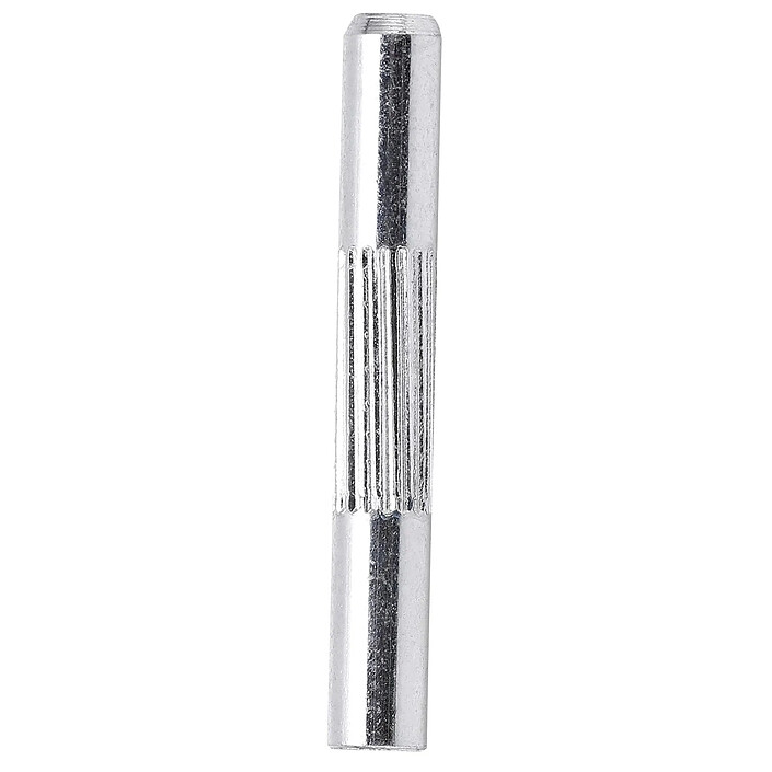 Avis Avizar Goupille Lock pour Xiaomi Essential, M365, M365 Pro, Mi 3 et Pro 2