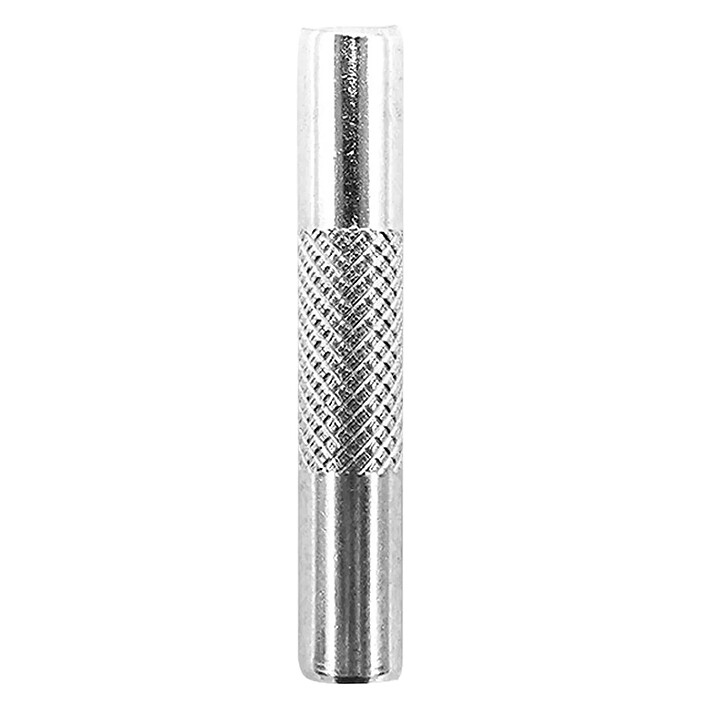 Avis Avizar Axe de Lock pour Trottinette Xiaomi Mi 3 Verrouillage Solide