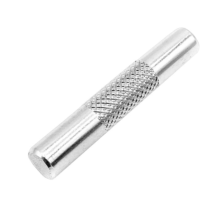 Avizar Axe de Lock pour Trottinette Xiaomi Mi 3 Verrouillage Solide