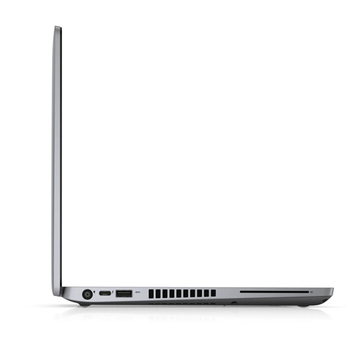 Acheter Dell Latitude 5410 (Dell29918) · Reconditionné