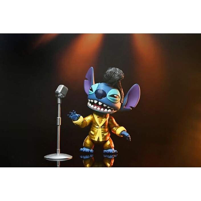 Figurines