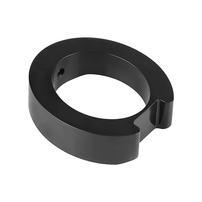 Accessoires mobilité urbaine