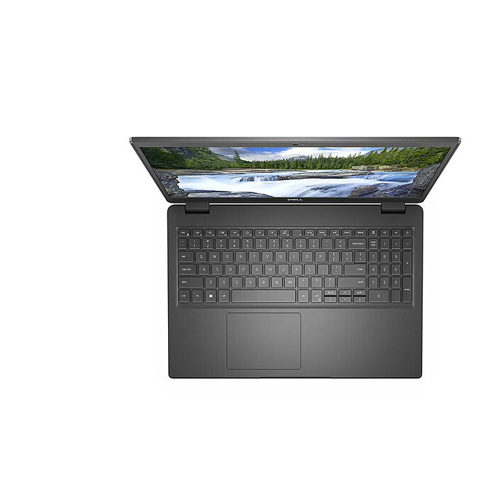 Avis DELL Latitude 3500 (Dell31514) · Reconditionné