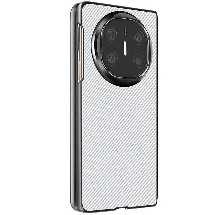 Coque téléphone
