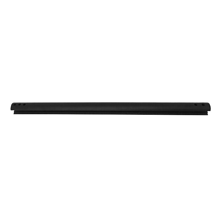Avis Minimotors Colonne de Direction pour Trottinette Dualtron Thunder Original Noir