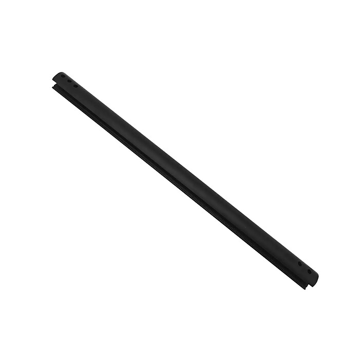 Minimotors Colonne de Direction pour Trottinette Dualtron Thunder Original Noir
