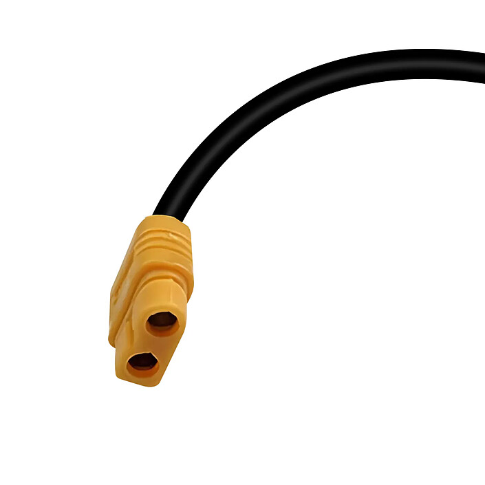 Accessoires mobilité urbaine