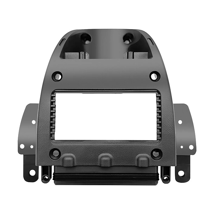 Accessoires mobilité urbaine