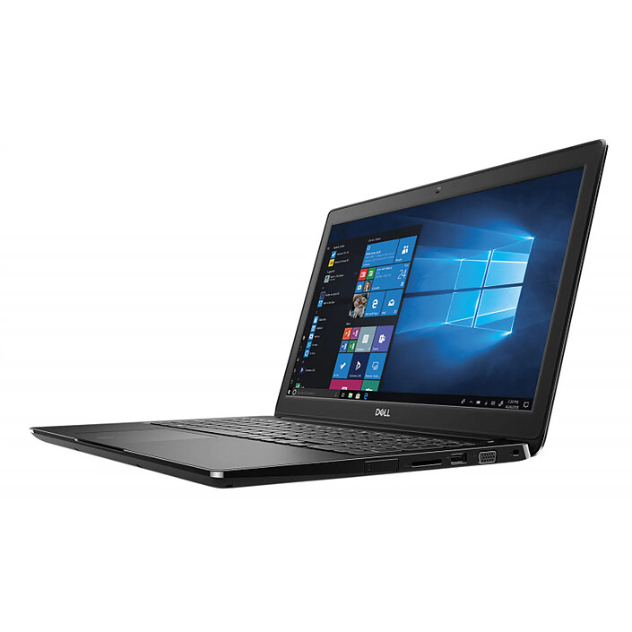 PC portable reconditionné