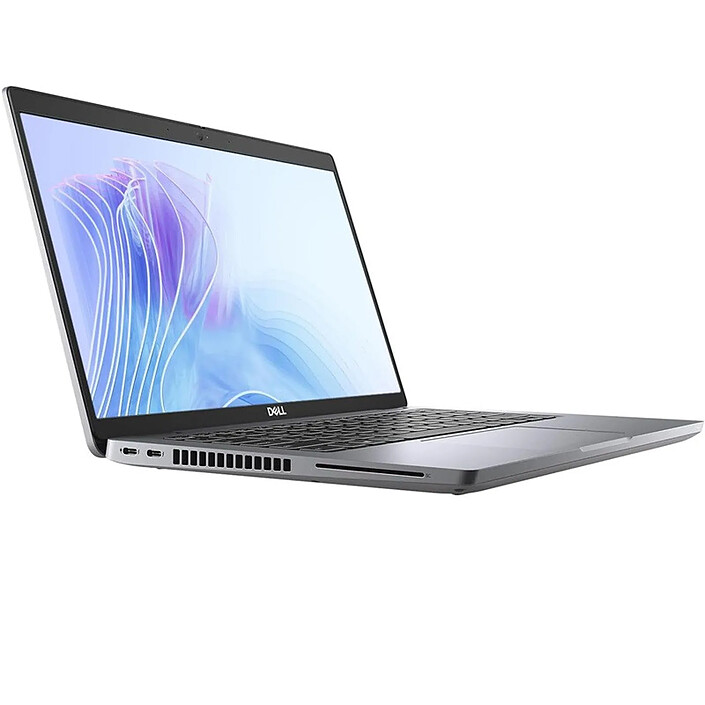 Dell Latitude 5420 (LAT5420) · Reconditionné