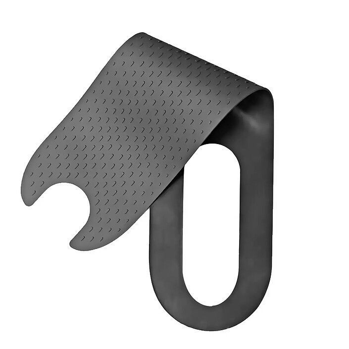 Accessoires mobilité urbaine