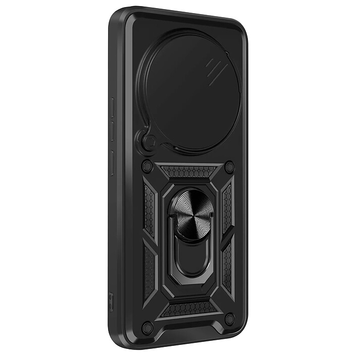 Coque téléphone