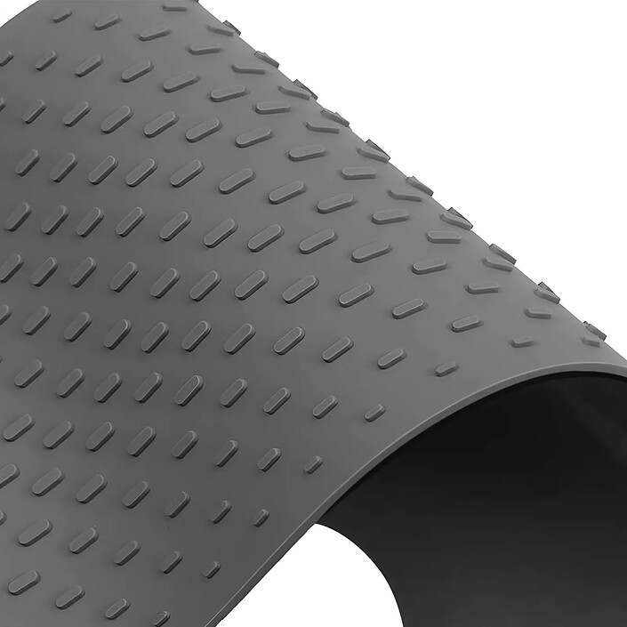 Avis Avizar Grip Deck pour Xiaomi M365 Pro Tapis plateau antidérapant